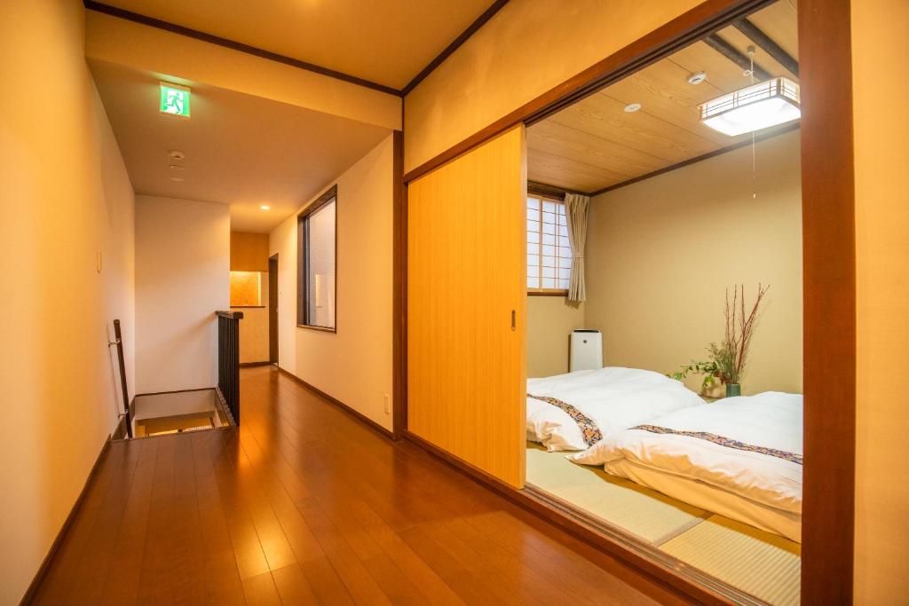 喜楽・翡翠 photo 2
