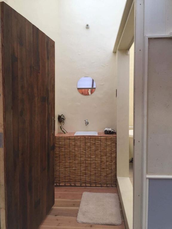 Kyoto style small inn Iru photo 3