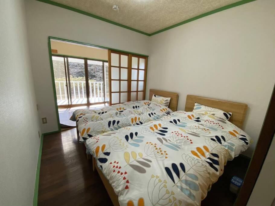 森の中のぽつんとワンワン別荘 photo 2