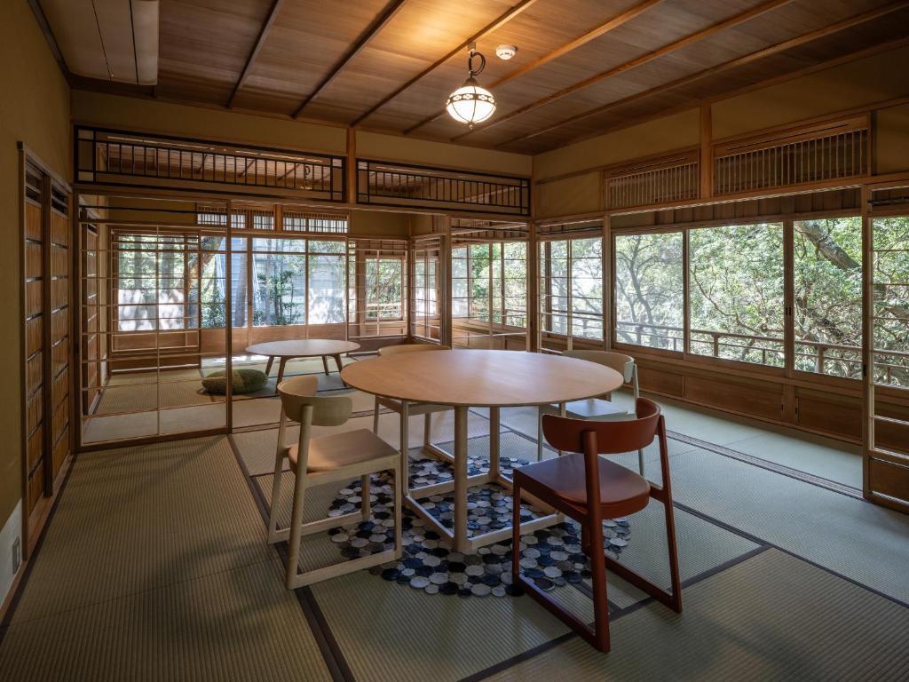 ThinkStay Mt.(シンクステイ・マウンテン) photo 3