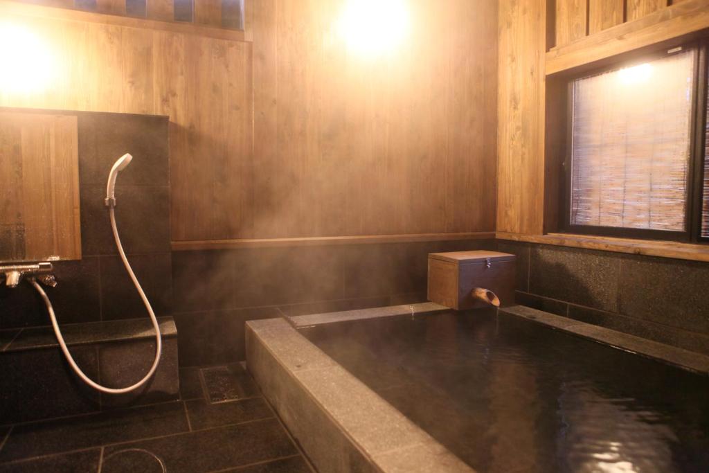 Ryokan Wakaba photo 3