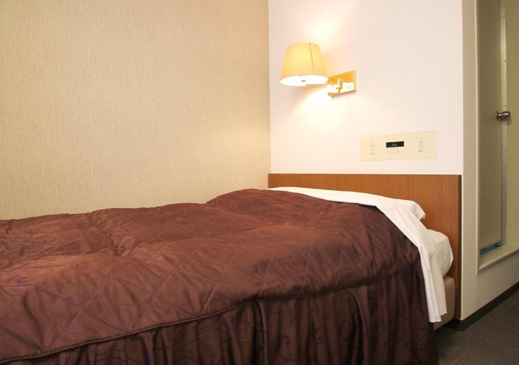 Hotel Trend Funabashi photo 3