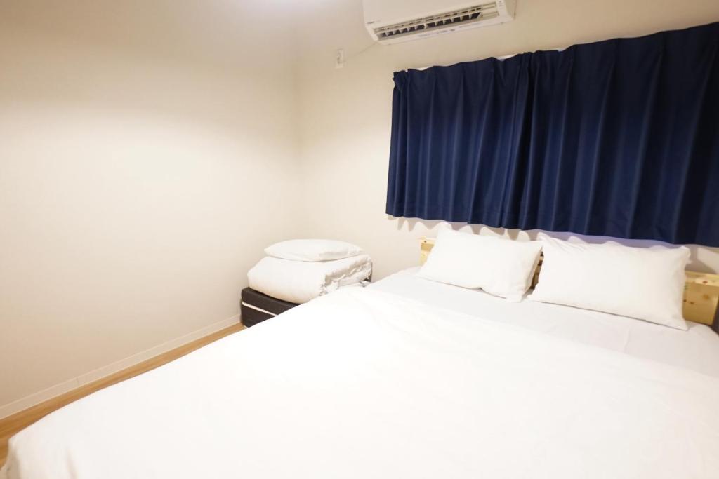 【SHO-HOUSE】駅から徒歩3分 photo 2