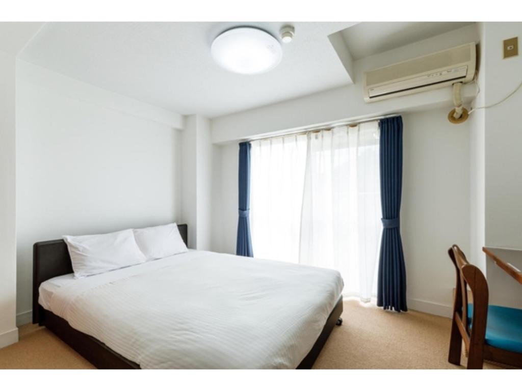 Hotel WWJ - Vacation STAY 82100v — photo 1
