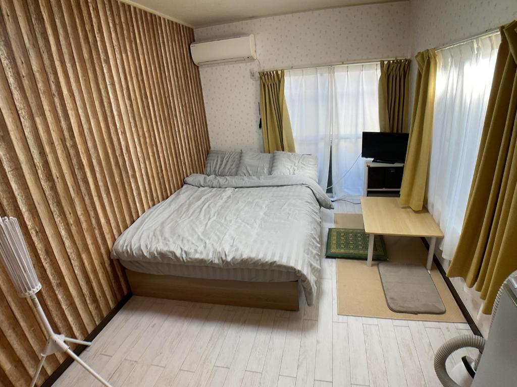 Stay Like Living IJIRI 103 — photo 1