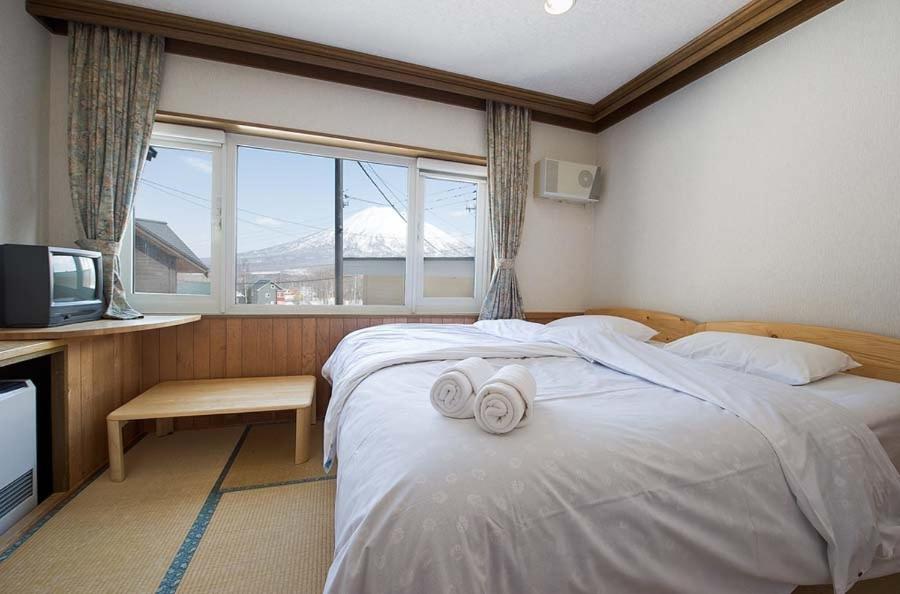 Slowlife Lodge photo 2