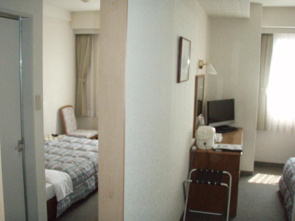 New Royal Hotel Shimanto photo 3