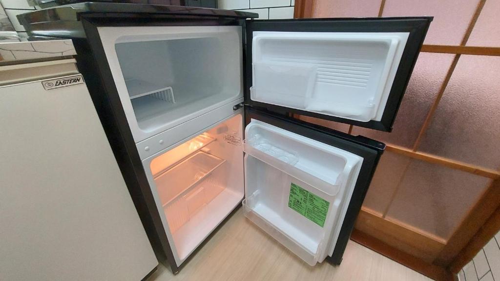 サンドビレッジ photo 3