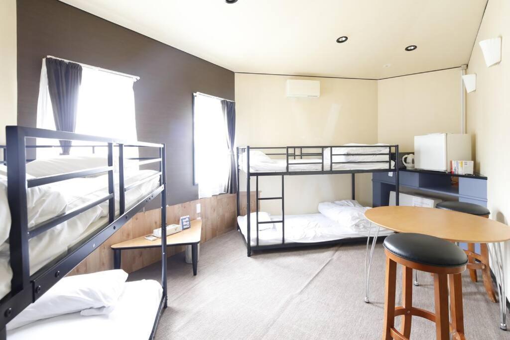 Starry Sky Cottage 16 photo 3