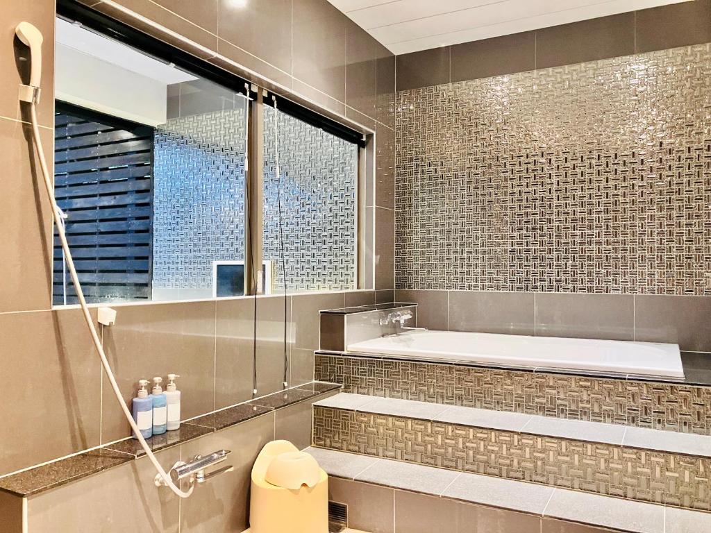 Hotel Square FujiGotemba photo 2