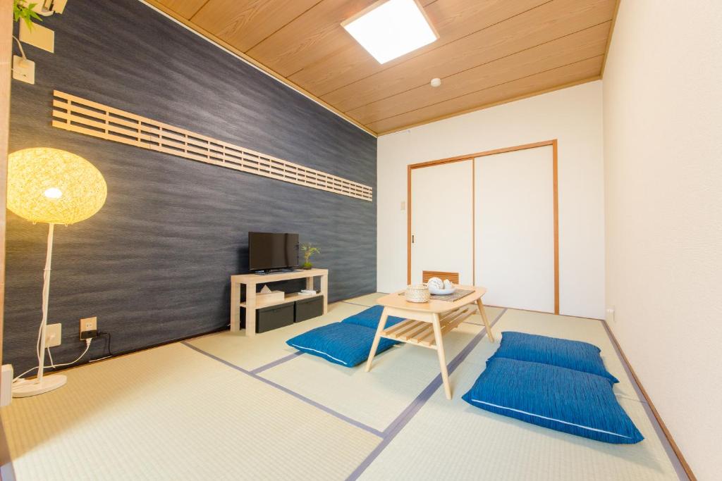 Vacational Rental Sunny Heights photo 2