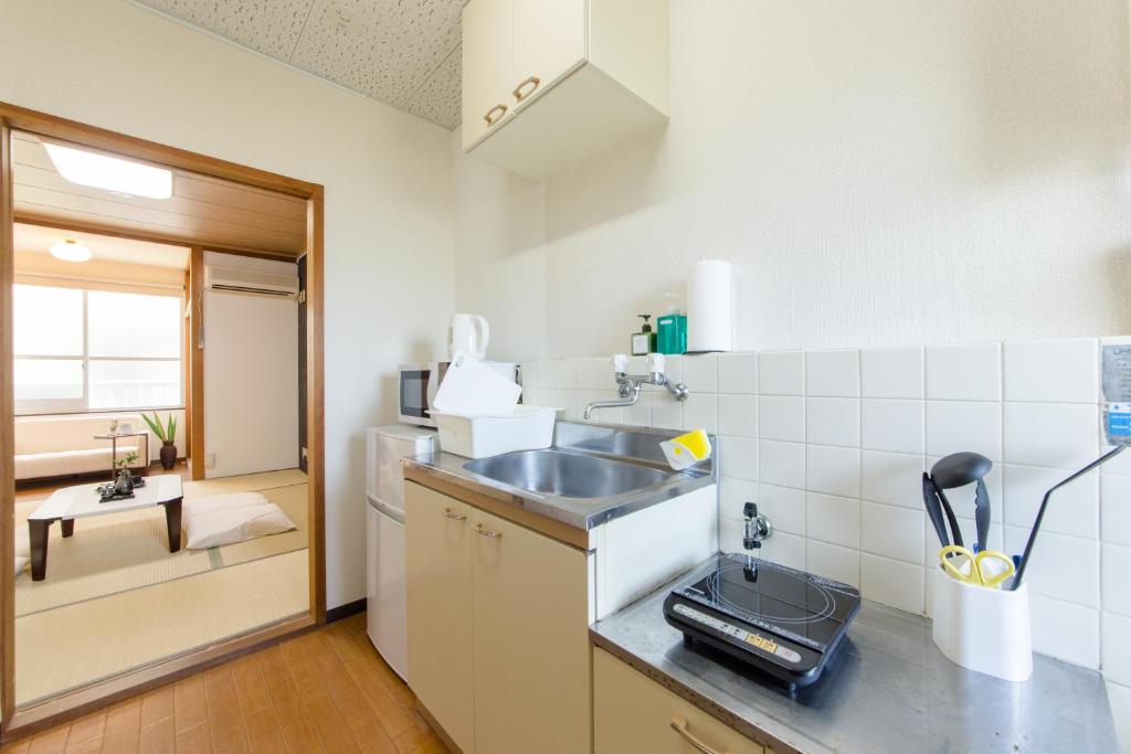Vacational Rental Sunny Heights photo 3