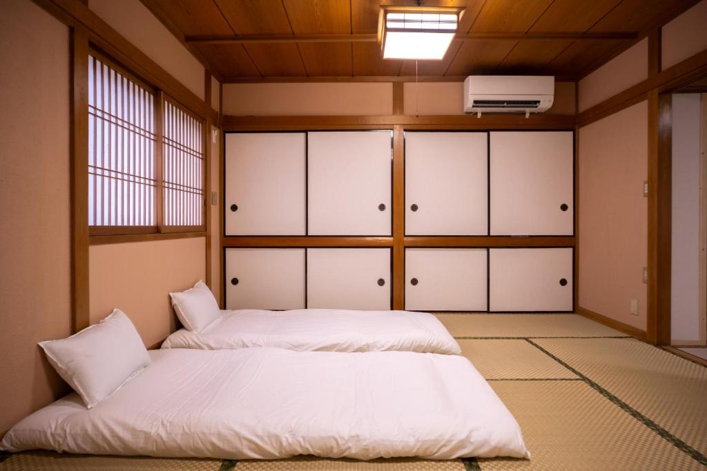 Miyabi Inn-Kameido photo 2