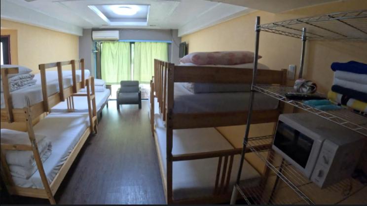 Sophiearth Apartment photo 2
