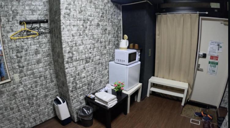 Sophiearth Apartment photo 3