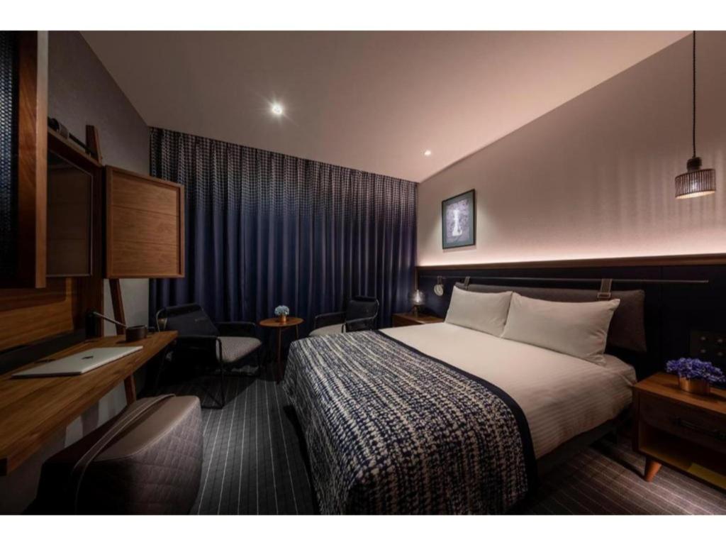 THE LIVELY AZABUJUBAN TOKYO / Vacation STAY 77702 — photo 1