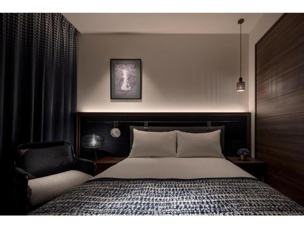 THE LIVELY AZABUJUBAN TOKYO / Vacation STAY 77702 photo 2