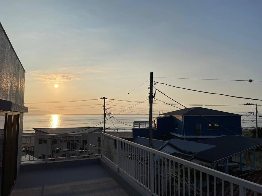 sun sea 白浜大浜海水浴場 コンビニ徒歩1分 photo 3