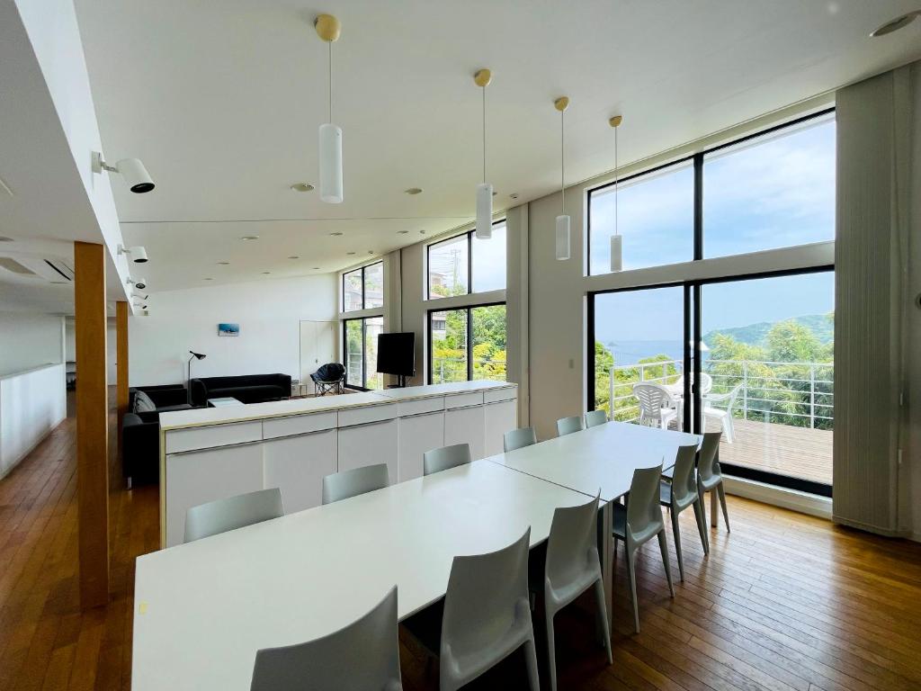 伊東温泉 Working Base Izu-Ito — photo 1