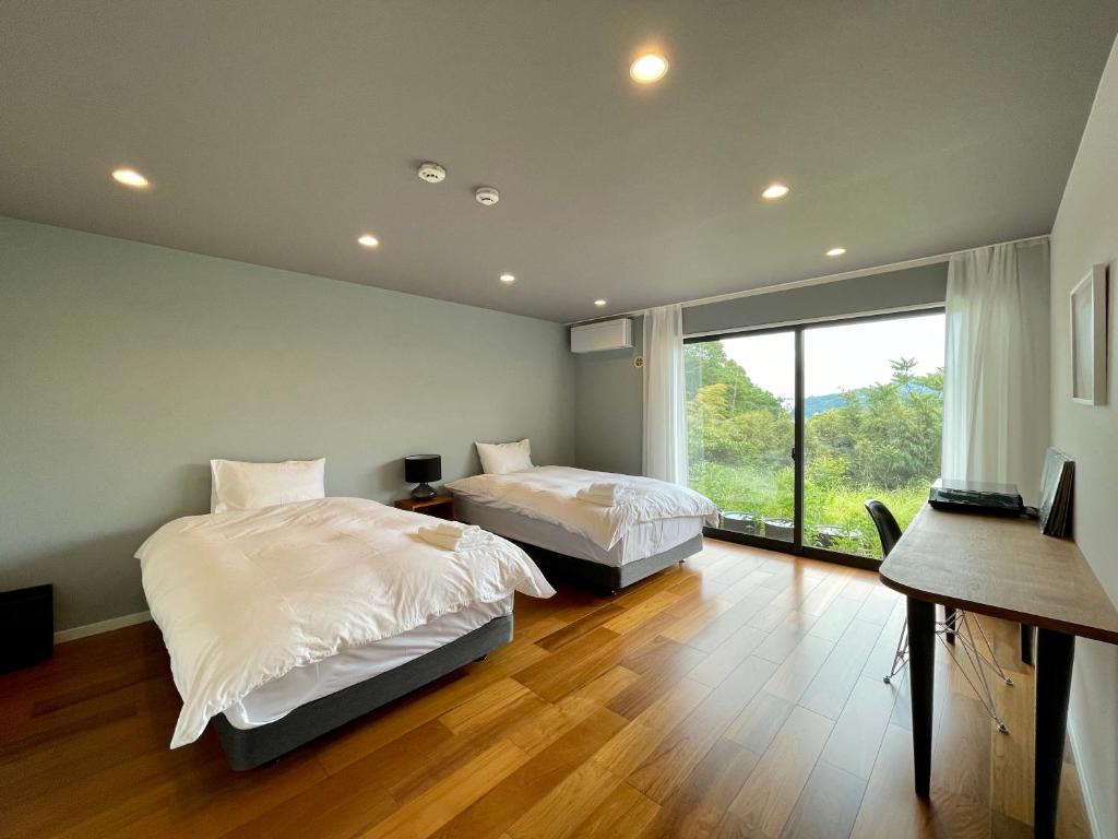 伊東温泉 Working Base Izu-Ito photo 2