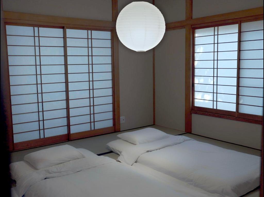 The Blue Terrace 伊豆 photo 2