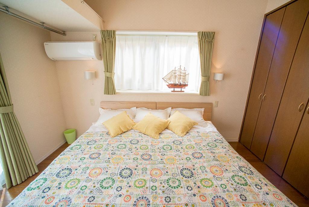 Zushi Beach House photo 2