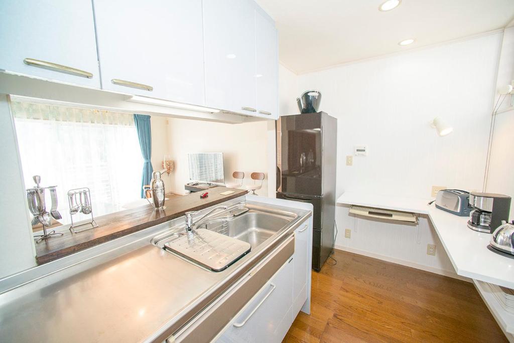 Zushi Beach House photo 3