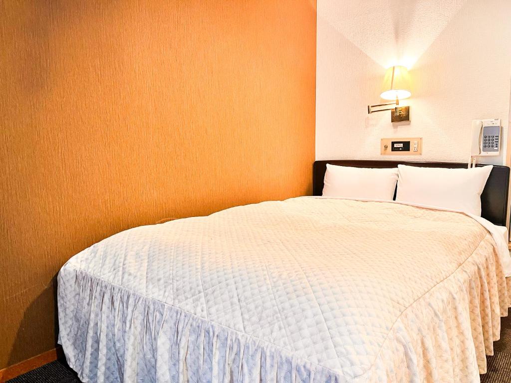 Hotel Sho Sapporo photo 3