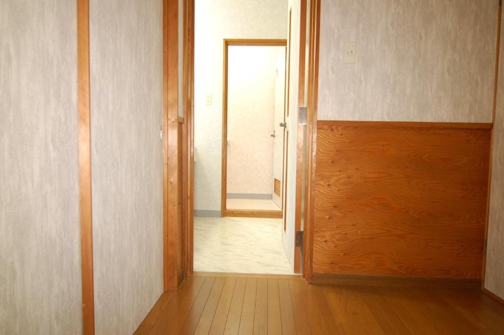 Shakunagedaira Rental cottage - Vacation STAY 18466v photo 2