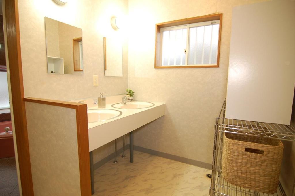 Shakunagedaira Rental cottage - Vacation STAY 18466v photo 3