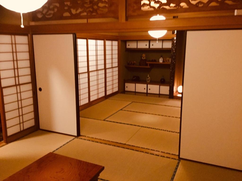 Shima no Yado 〜KON〜 - Vacation STAY 18654v photo 2