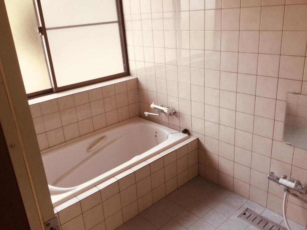 Shima no Yado 〜KON〜 - Vacation STAY 18654v photo 3