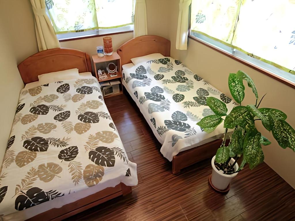 Hanahana Miyakojima photo 2
