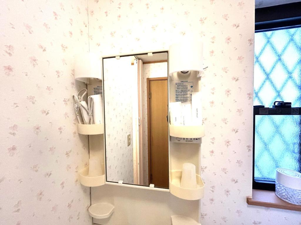 さくら荘 102号室 photo 3
