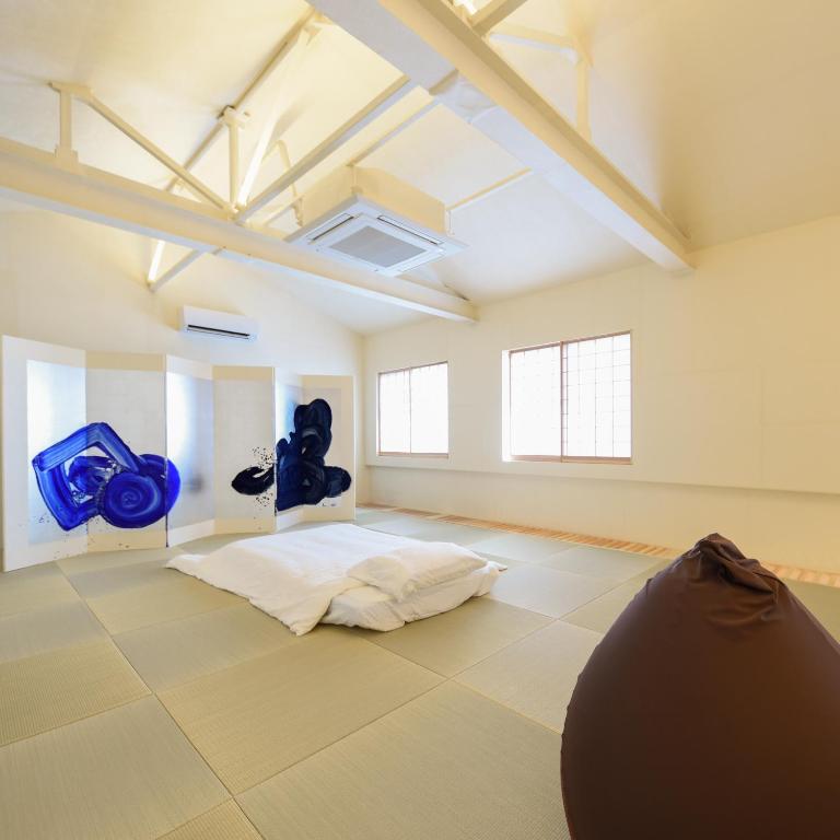 Yuigahama 千世 photo 2