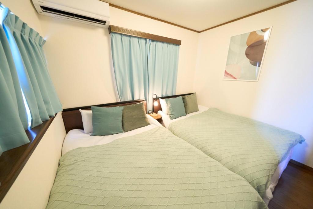 Toshima-ku - House - Vacation STAY 17508 photo 2