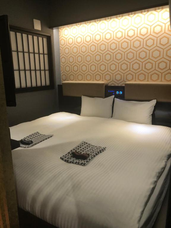 Hotel Paul House photo 3