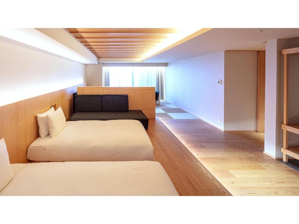 SOKI ATAMI - Vacation STAY 93429v — photo 1