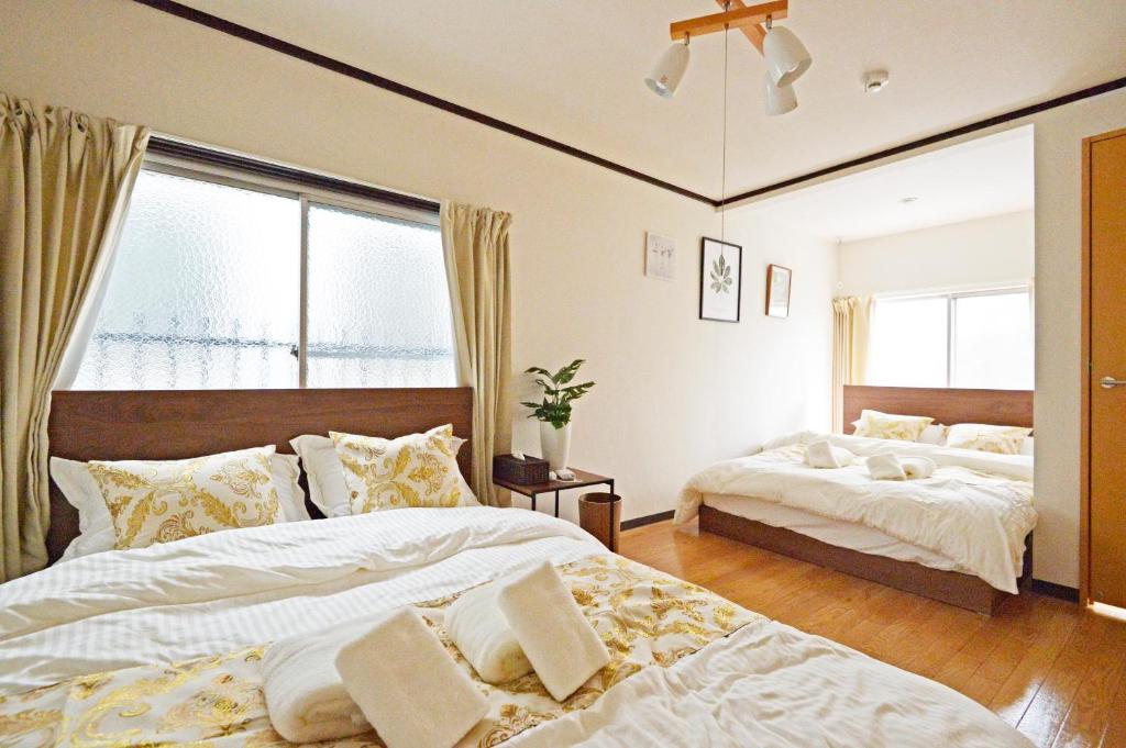 YUZU HOUSE photo 2