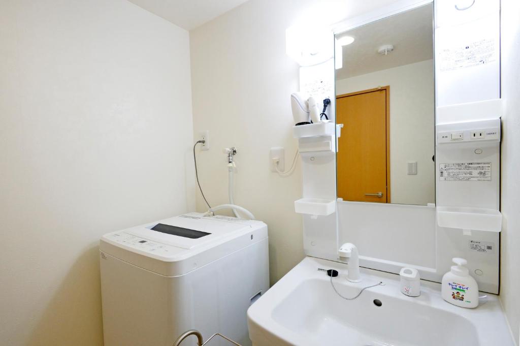 YUZU HOUSE photo 3