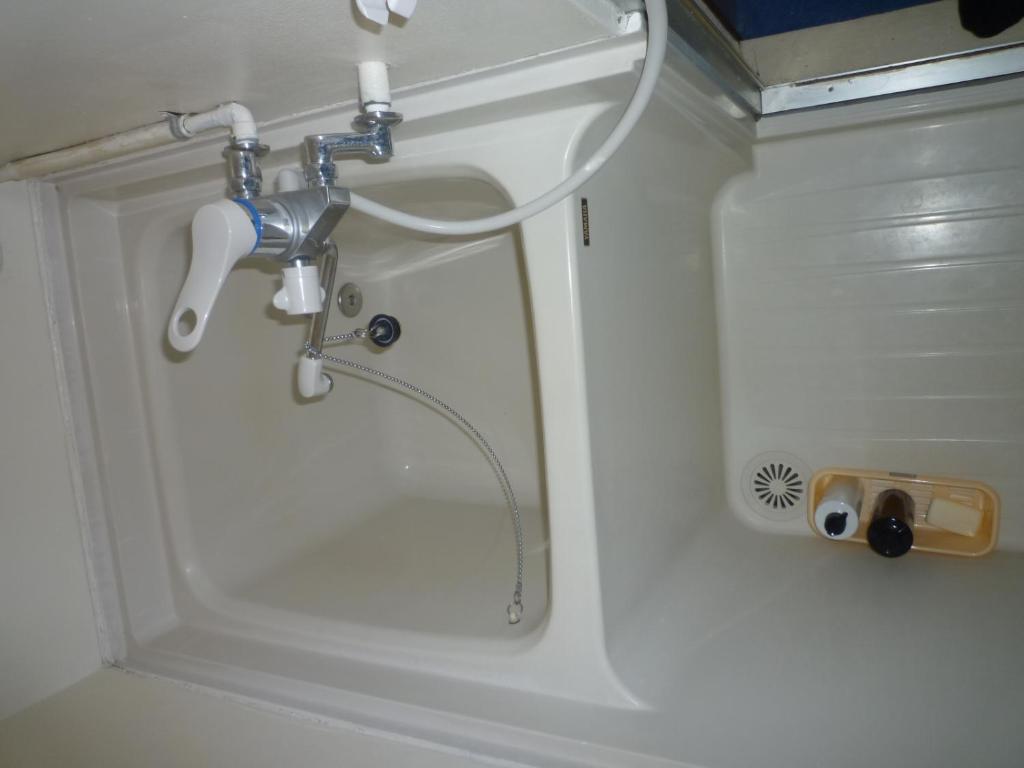 Futami Terrace C photo 3