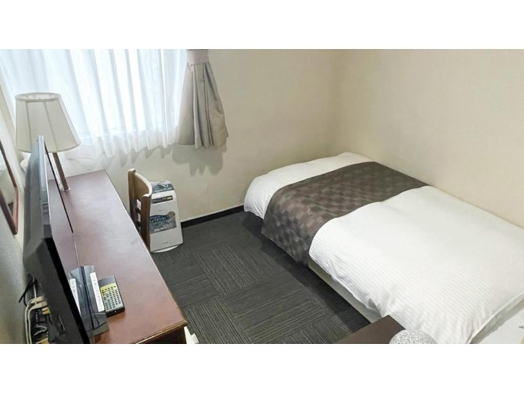Takatsuki W&M Hotel - Vacation STAY 48527v — photo 1