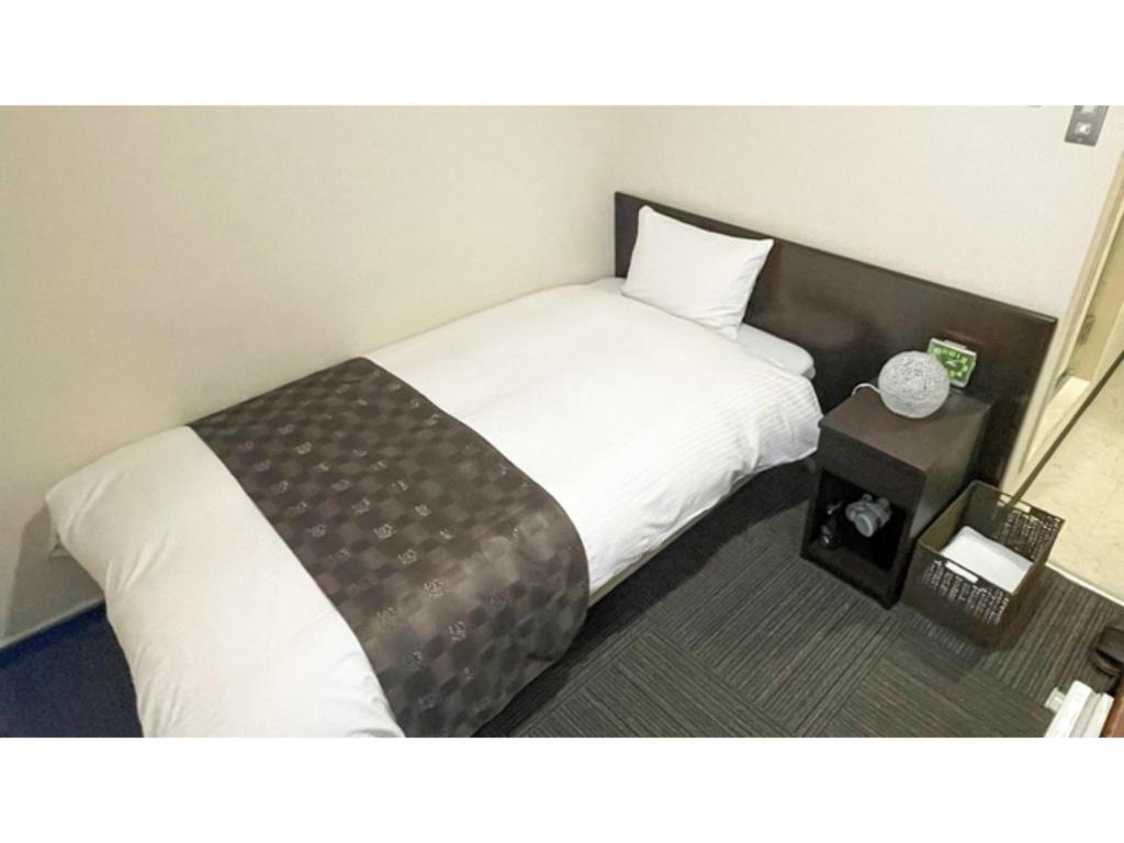 Takatsuki W&M Hotel - Vacation STAY 48527v photo 2
