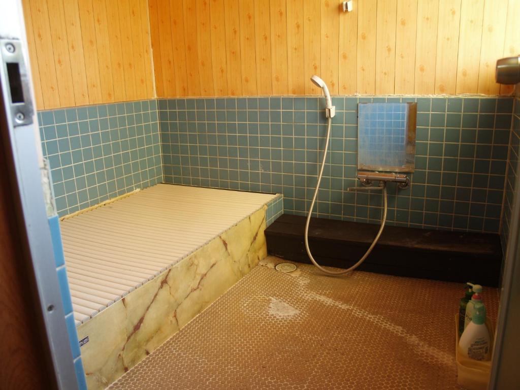 Woody House Kazamidori photo 3