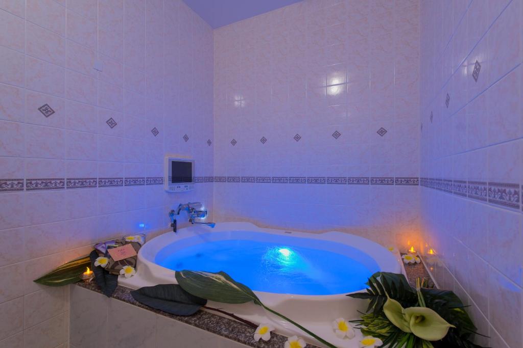 Hotel Sulata Ashikaga (Adult Only) photo 3