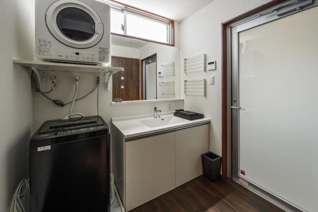 Sunayama Beach House photo 3