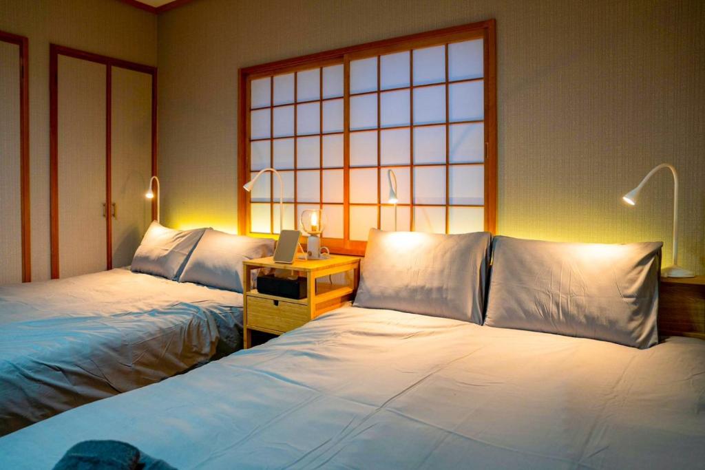 Shirakaba photo 3
