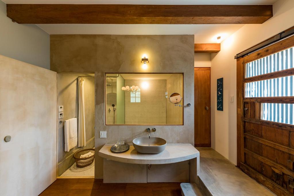 The Bath & Bed Hayama photo 3