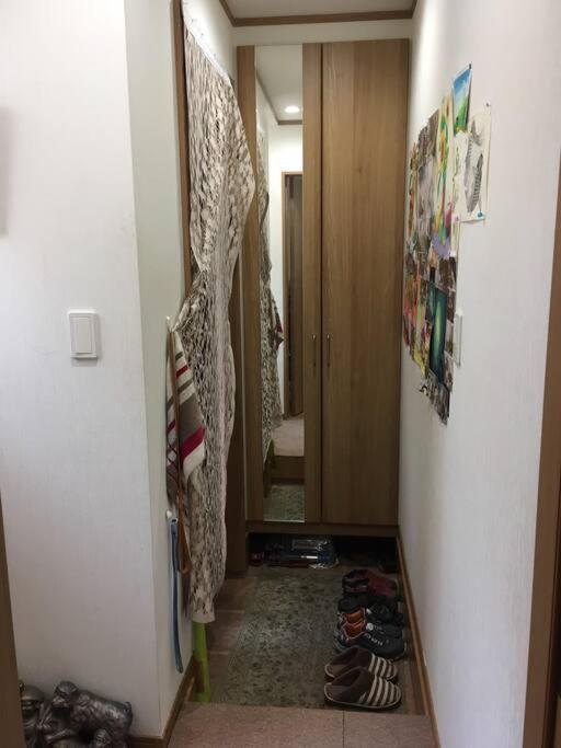 一軒屋の個室を格安で利用可能 photo 2