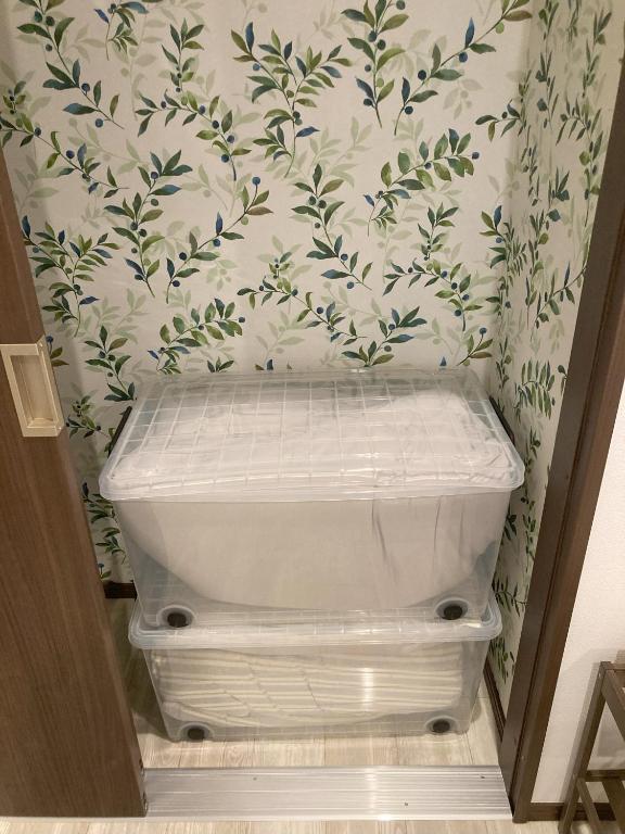 藤田別荘 photo 3